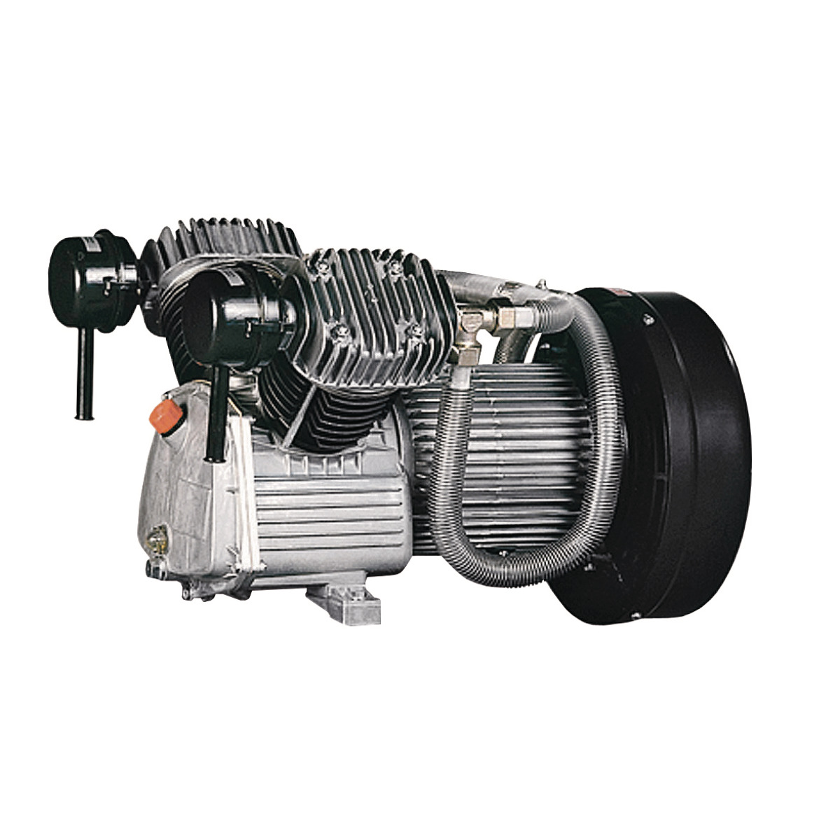 AEROTEC Industrie Aggregat CL 30-10 P - 400 V - 201420056