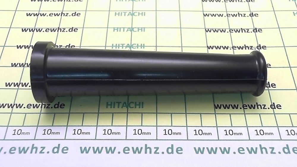 Hitachi Kabelknickschutz D8.8 - 953327