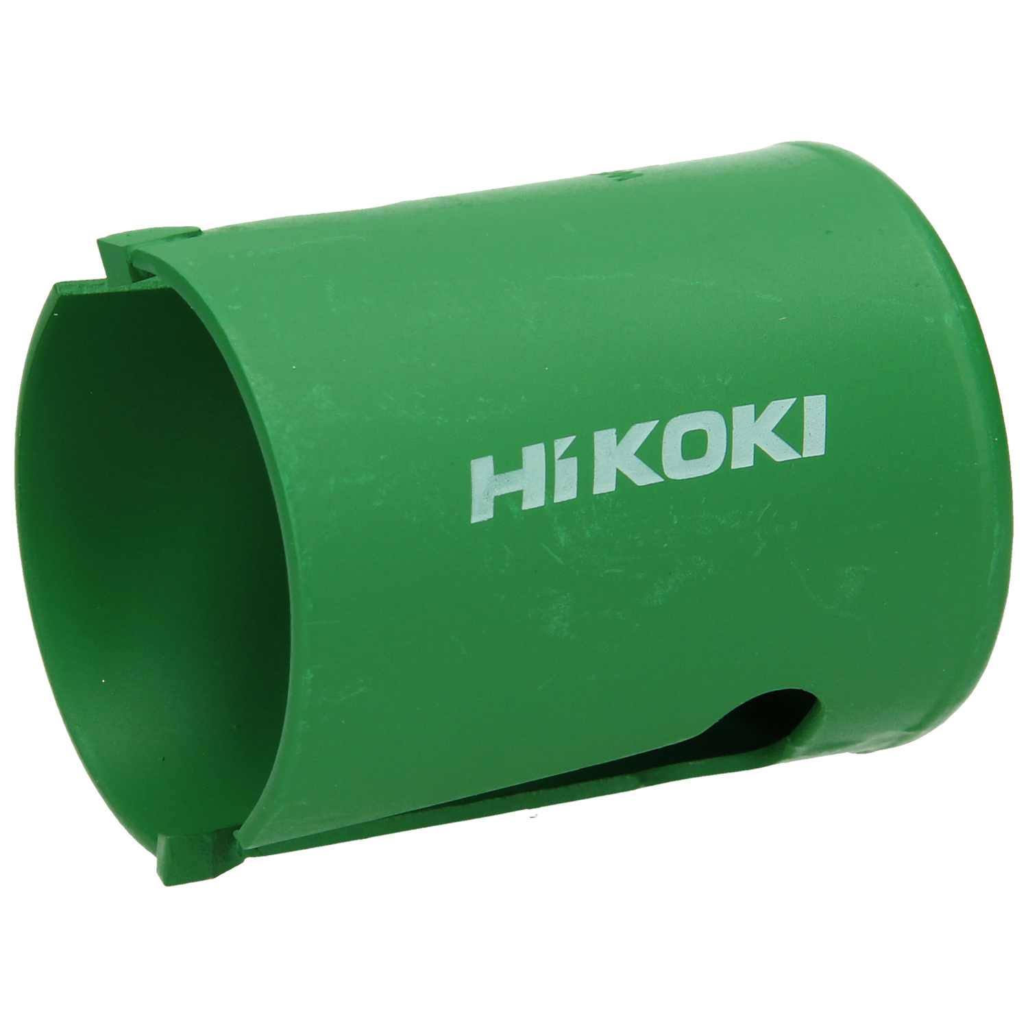 Hikoki HM-Lochsäge 50mm / -754213