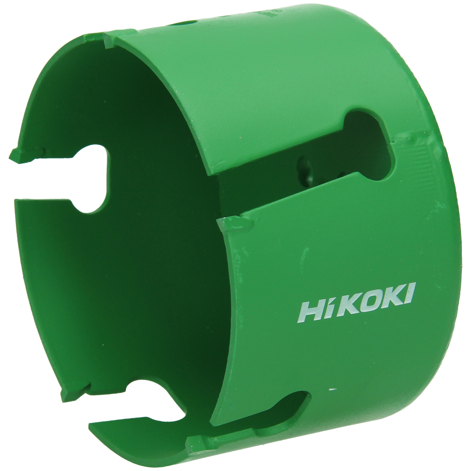 Hikoki HM-Lochsäge 105mm / -754231