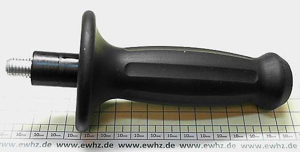 PK40-37 DUSS Schraubhandgriff -25042