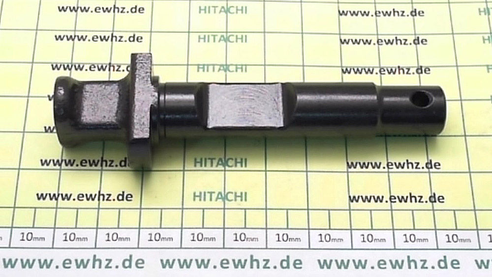 Hitachi Anschlaghebel H65SB,H65SA,H65SC,H70SA - 998423