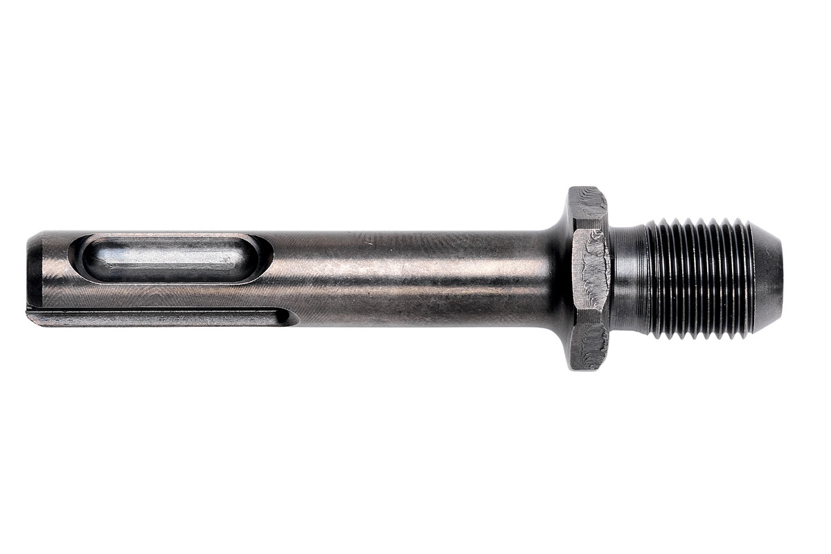 Verbindungsstück SDS-plus - 1/2"-20 UNF 