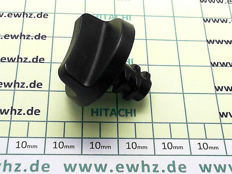 Hitachi Filterknopf CS33EDT,CS33EDTP -6696786