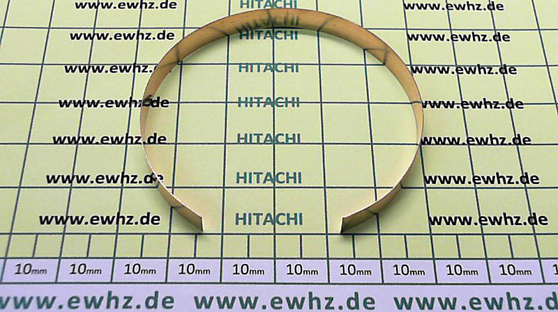 Hitachi Distanzblech C6U,C8U,C6BU,C7BU, FC6SB -961807