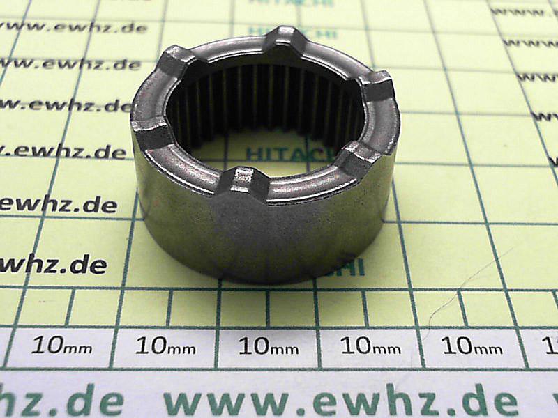 Hikoki, Hitachi Ring Getriebe DS10DFL - 331592