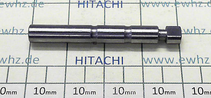 Hitachi Schaftbolzen CH10DL - 329832
