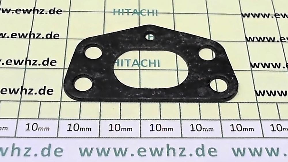 Hitachi Vergaserstutzendichtung CS33ET,CS33EA- 6685205