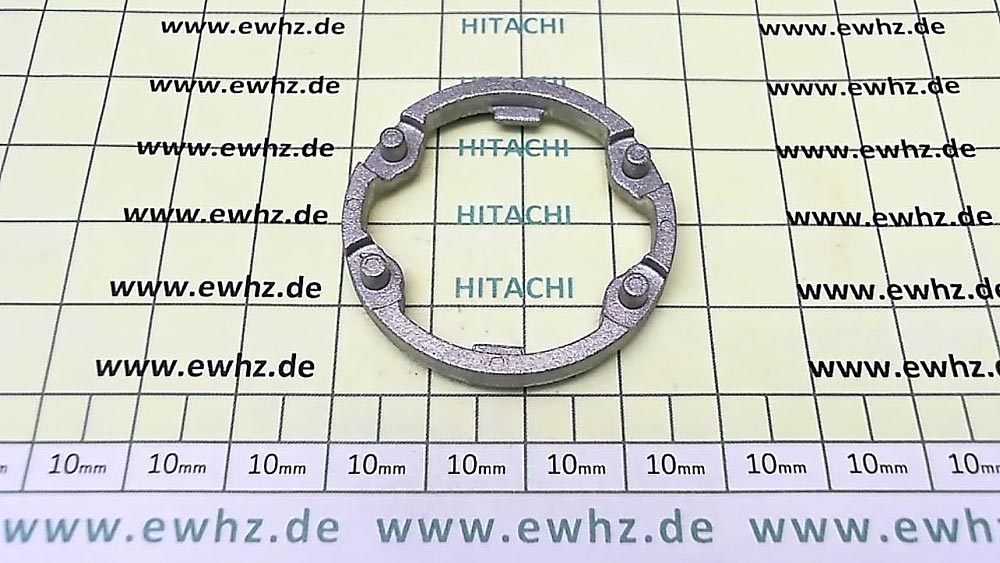 Hitachi Ring DV14DSL,DV18DSL -328715