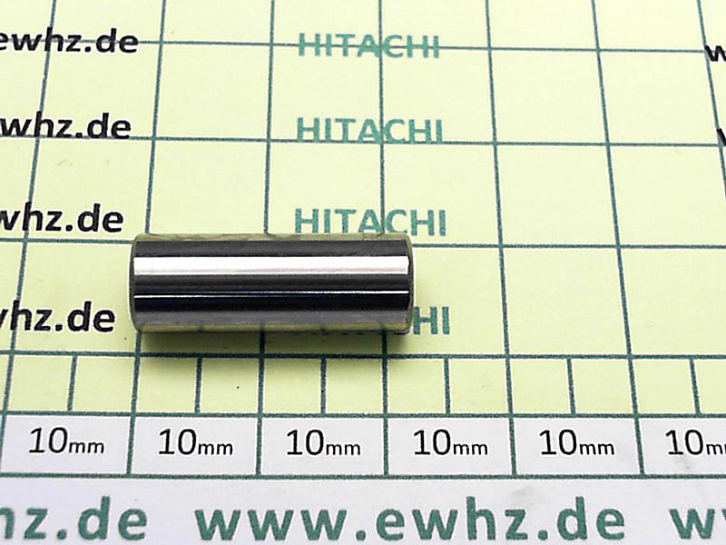 Hitachi Kolbenstift CG22EAD,CH55EAP - 6696944