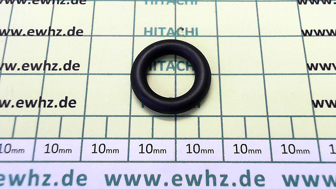 Hitachi Rundring DH24PB2,DH22PB,DH25DL,DH24DVA -322808