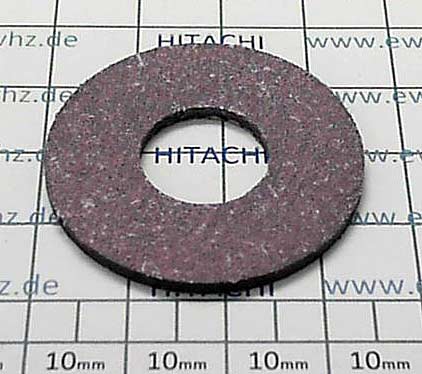 Hitachi Kupplungsplatte DH25V - 982642