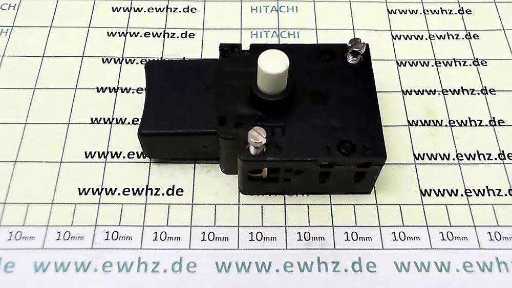 Hitachi Schalter VB13Y - 318280