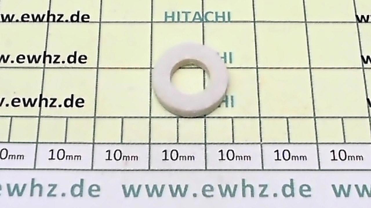Hikoki, Hitachi Filzring - 331970