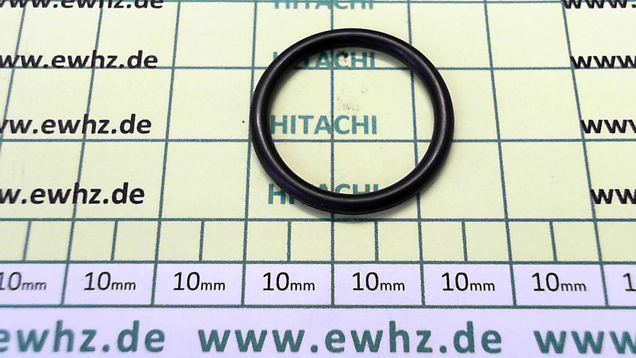 Hitachi O-Ring (IAP-20) -944486