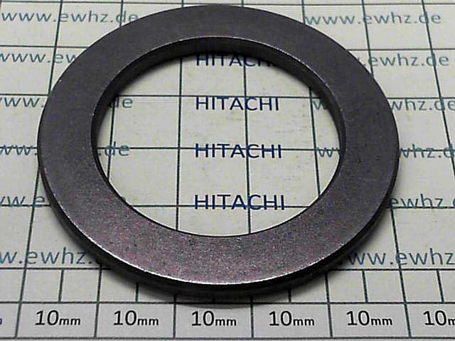 Hikoki, Hitachi Unterlegscheibe DH38MS - 331550