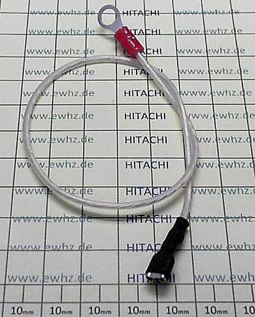 Hitachi Verbinderkabel H60MB,DH40MR - 317113
