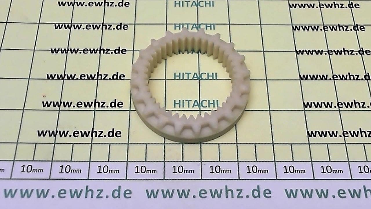 Hitachi Gleitring Zahnrad DS10DAL,DS10DFL2 -337416