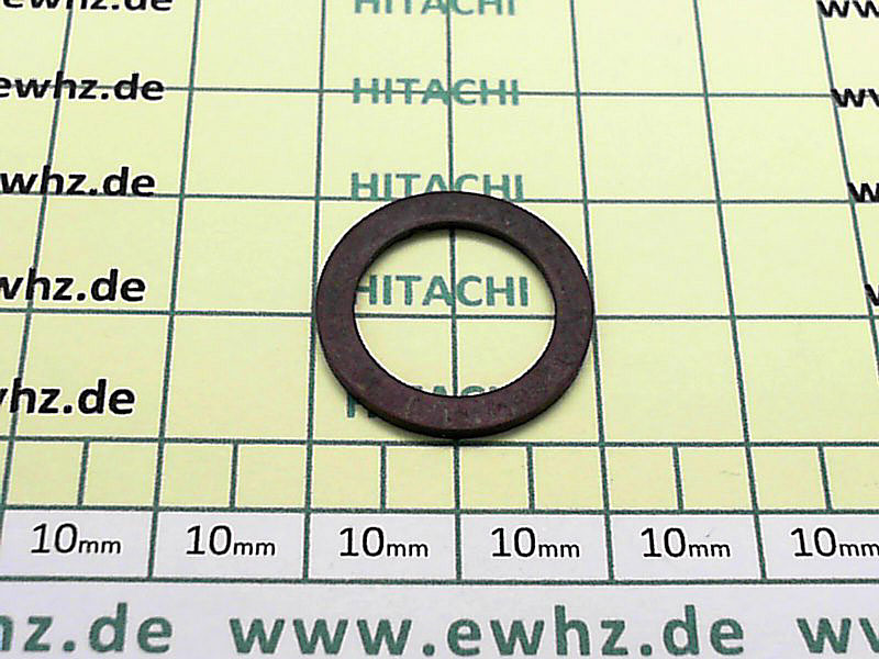 Hitachi Haltescheibe DH38YF/DH40FA/FB - 983242