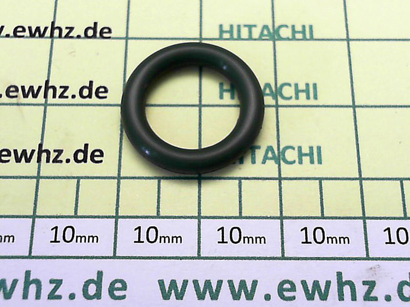 Hitachi O-Ring DH18VB,DH18DSL,DH18DMR,DH18DL,DH14DSL - 306326
