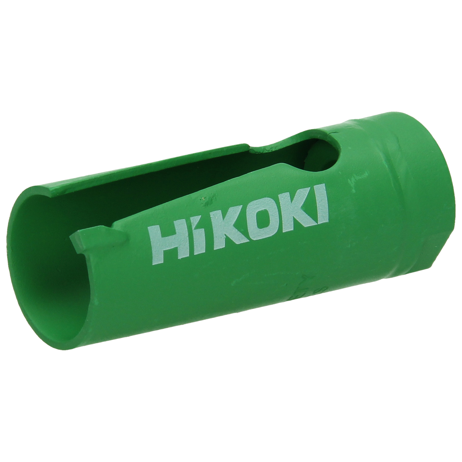 Hikoki HM-Lochsäge 27mm / -754206