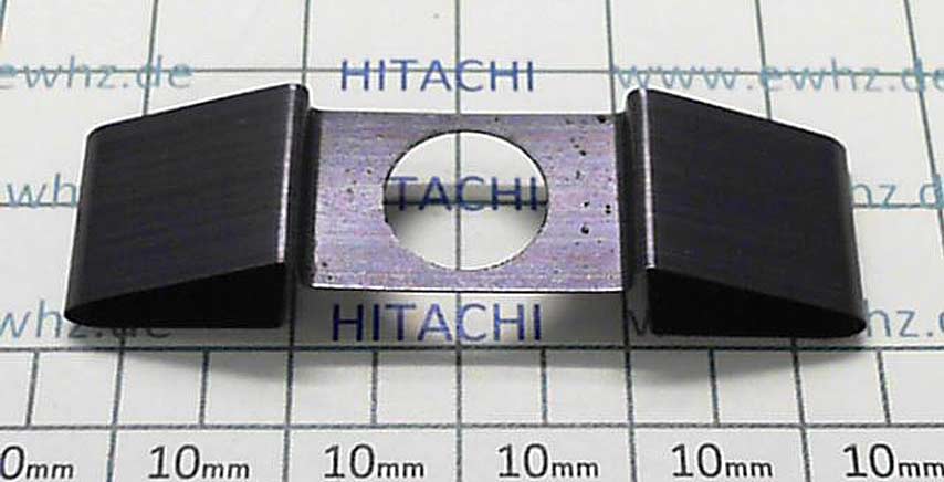 Hitachi Schiebefeder VTV16 - 981575