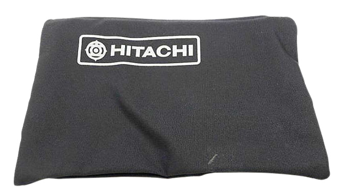 Hitachi Staubbeutel SV12V,FSV13Y,SV12SD -300177