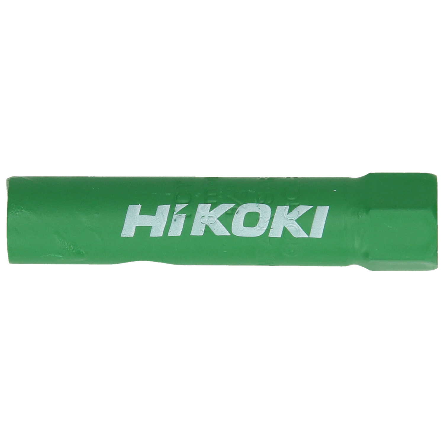 Hikoki HM-Lochsäge 16mm 754201