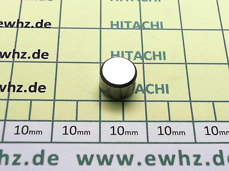 Hitachi Nadelstift D8X6 DH50MR,DH50MRY - 328891