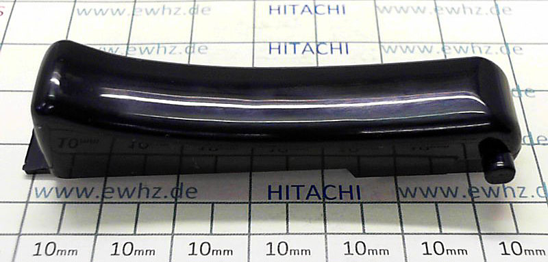 Hitachi Schalterhebel -333761