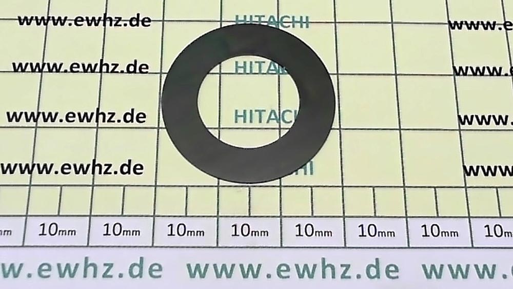 Hitachi Scheibe CR13VA,CR24DV - 318486
