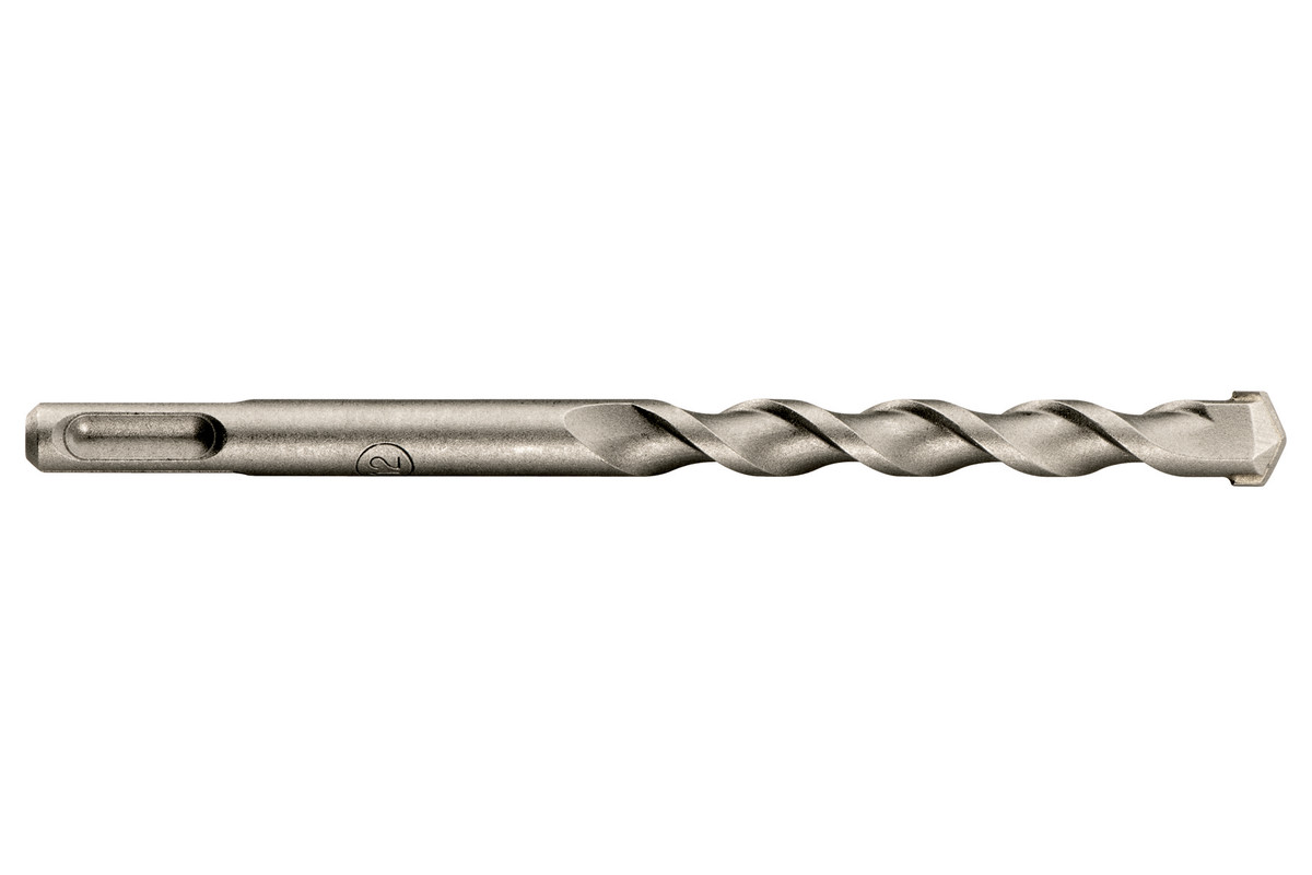 SDS-plus Classic (2C) / 7 x 50/110 mm