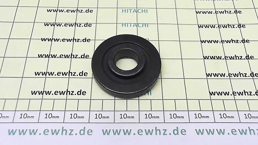 Hitachi Spannflansch Innendurchmesser 10mm-320497 neue 372737
