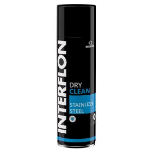 Interflon Dry Clean  500ml -9263