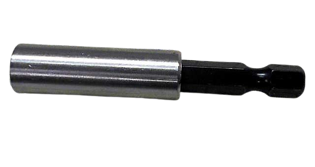 Hitachi Bithalter 60mm Magnet -40016101 neue Artikel Nr.752394