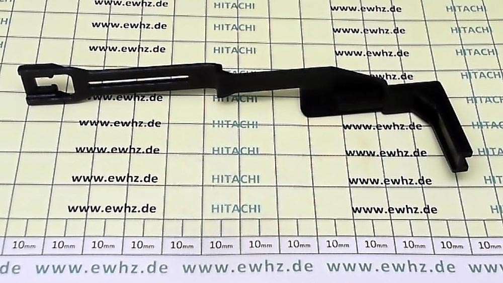Hitachi Schiebestück G14DMR,G18DMR - 328199