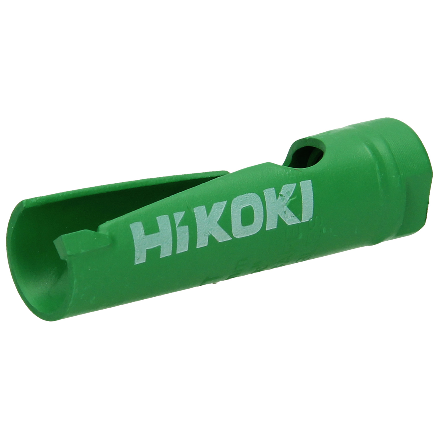 Hikoki HM-Lochsäge 20mm / -754203