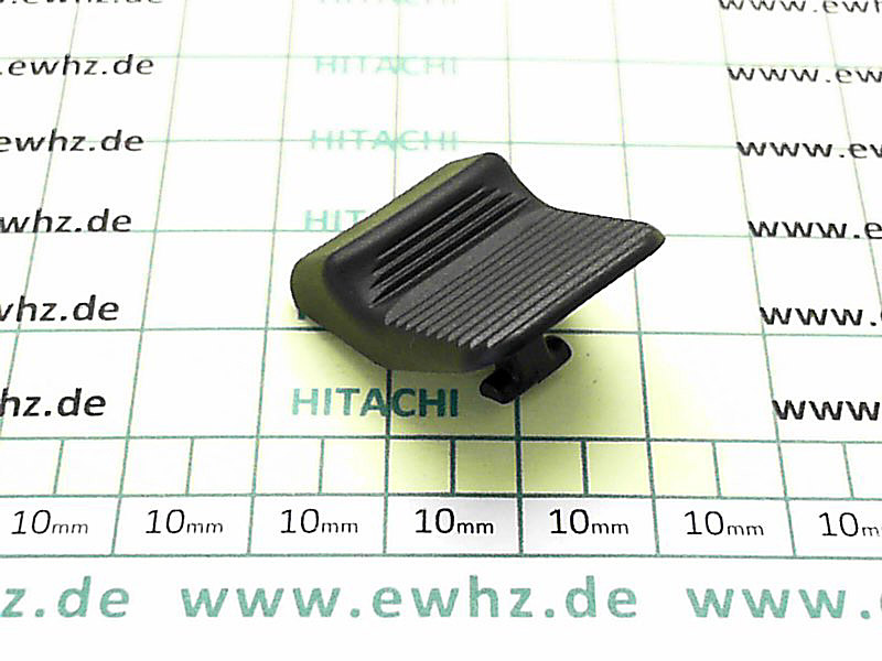 Hitachi Schiebeknopf G13SS,G13SN,G14DL,G18DL,G14DSL,G18DSL u.a. - 314428