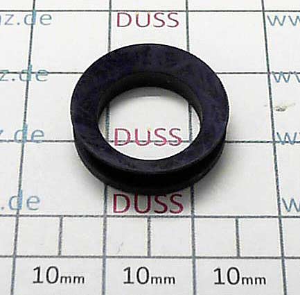 PK600-77 DUSS V-Ring -54125