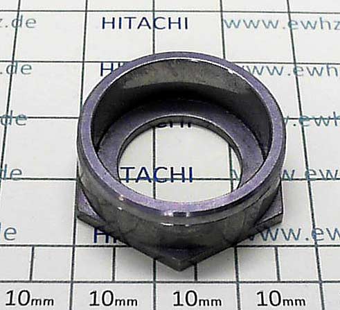 Hitachi Lagerhalter (B) H41SA u.a. - 310111