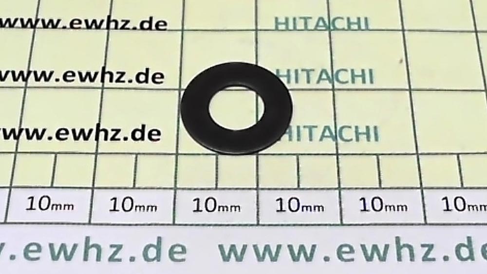 Hitachi Spezial-Unterlegscheibe - 6699112