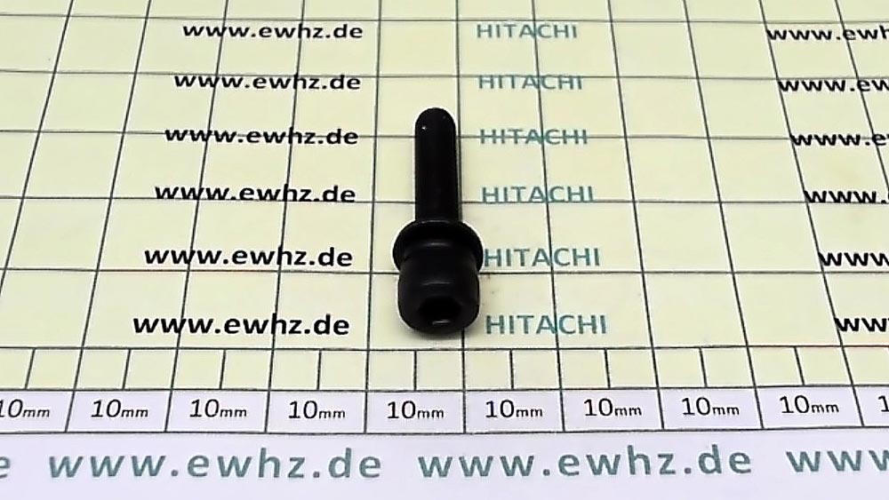 Hitachi Sechskantschraube 5x25WS - 6695515
