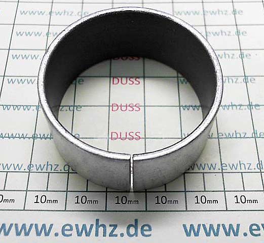 PKX7-315 DUSS Lagerring -55063