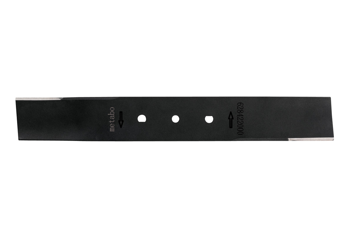 Sichelmesser 36 cm