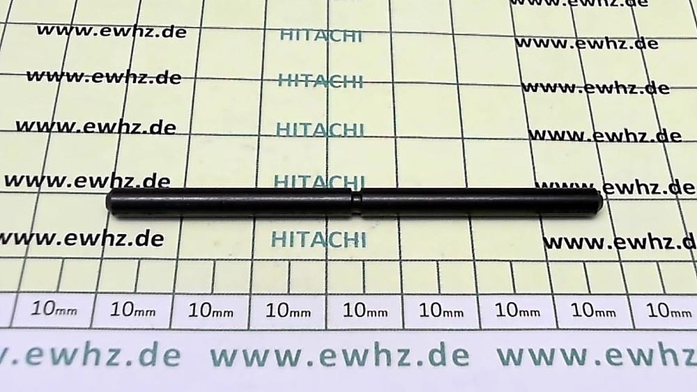 Hitachi Scharnierbolzen NV50AG,NV50AG2 - 880439