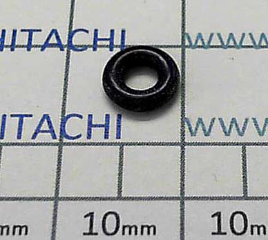 Hitachi Taukolben O-Ring NR83A,NR83AA - 874820