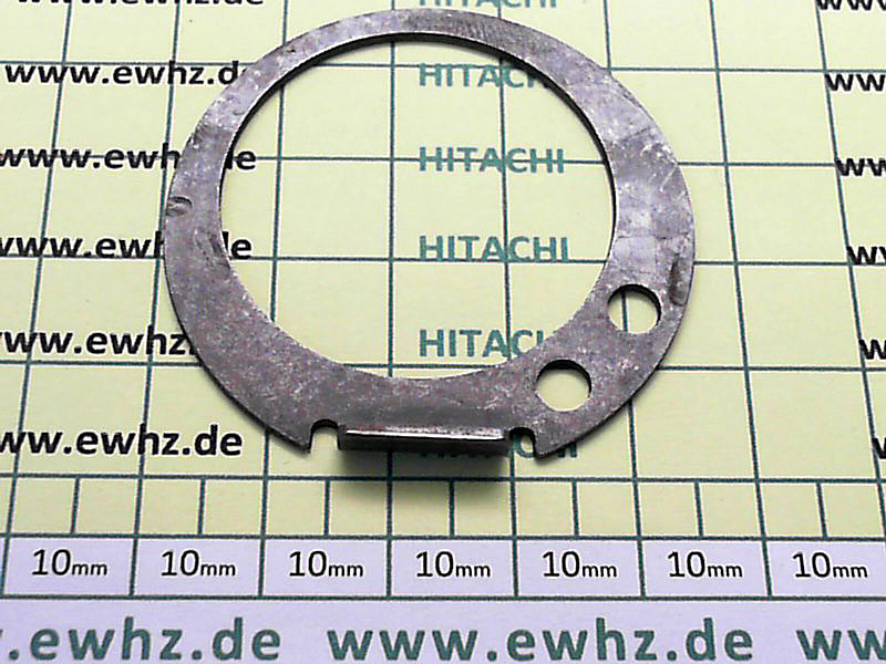 Hitachi Zylinder-U-Scheibe (A) NV38AB2 - 880187