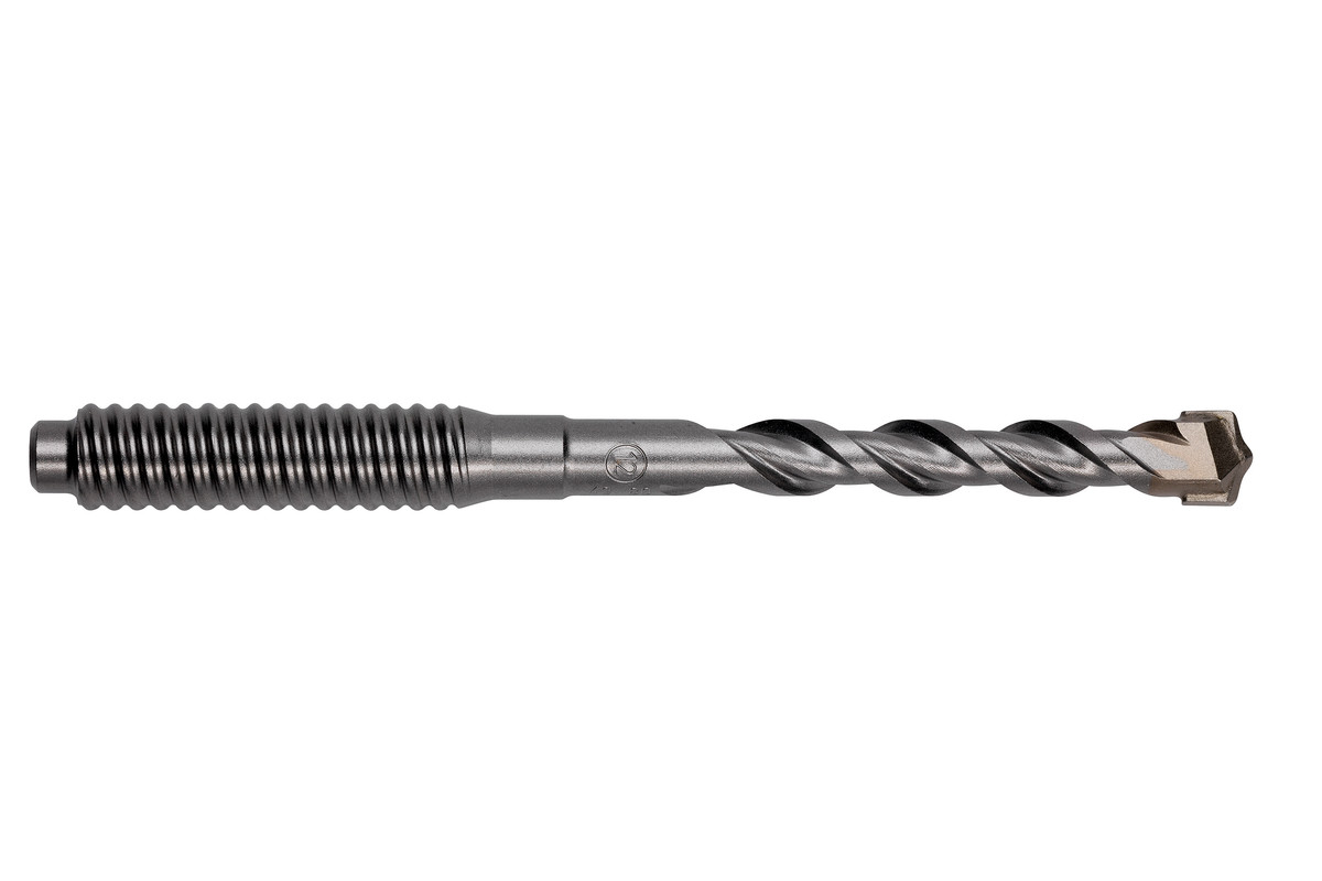 Zentrierbohrer 12x155mm (Ratio-Gewinde)