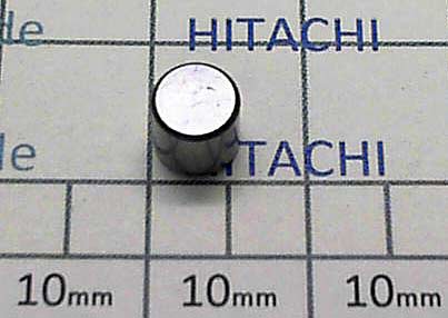 Hitachi Nadel DH30PB,DH30PC,DH40MR,DH40SR - 320343