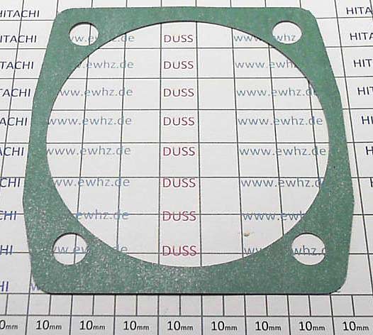 PK600-24 DUSS Hammerlagerdichtung -21028